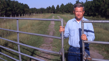 for landowner grid.jpg